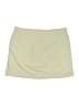 Eddie Bauer Solid Tan Skort Size 14 - photo 2