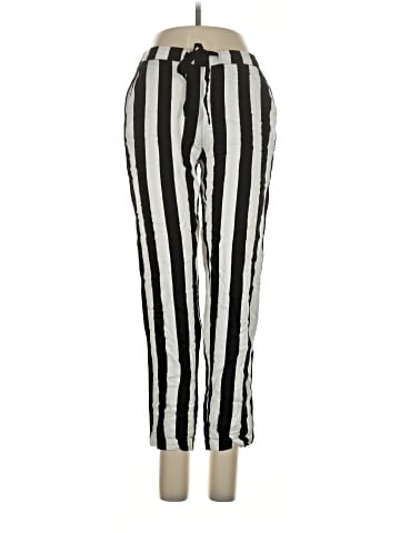 Mango Casual Pants (view 1)