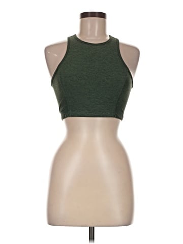 Outdoor Voices Tank Top (view 1)