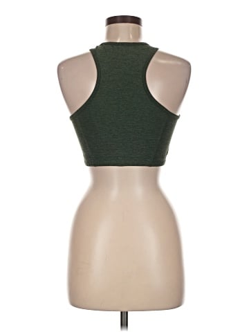 Outdoor Voices Tank Top (view 2)