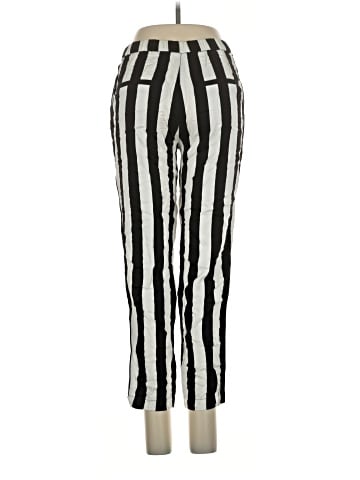 Mango Casual Pants (view 2)