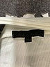 The Range White Cardigan Size S - photo 7