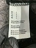 American Eagle Outfitters Black Tank Top Size L - photo 8