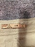PrAna Gray Casual Pants Size 22 - photo 4