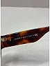 Versace Brown Sunglasses One size - photo 5