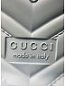 Gucci Blue Sandals Size EU (IT) 41 / US 11 - photo 6
