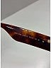 Versace Brown Sunglasses One size - photo 3