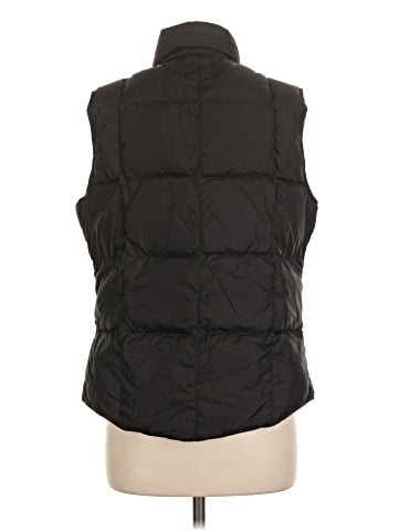 Lands' End Vest (view 2)