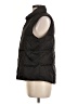 Lands' End 100% Nylon Black Vest Size M - photo 5