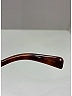 Versace Brown Sunglasses One size - photo 8