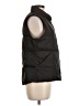 Lands' End 100% Nylon Black Vest Size M - photo 4