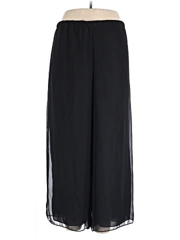 Patra Casual Pants (view 1)