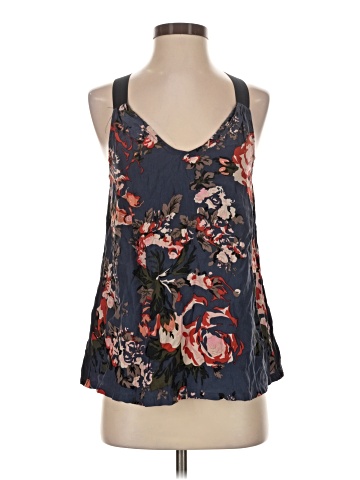 Eight Sixty Tank Top (view 1)