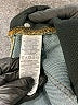 PrAna Hearts Blue Jeans Size 8 - photo 8