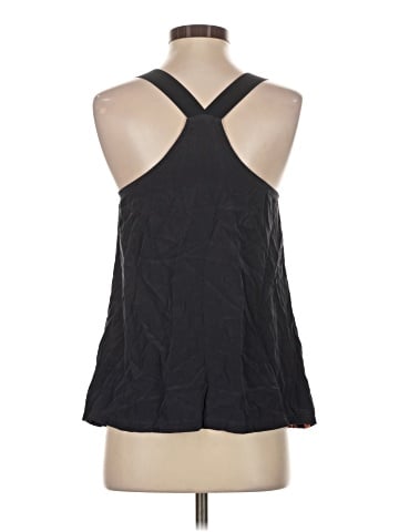 Eight Sixty Tank Top (view 2)