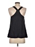Eight Sixty Blue Tank Top Size XS - photo 2
