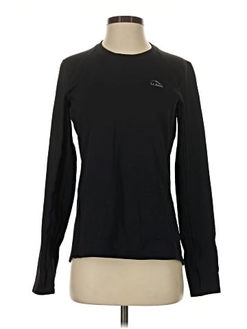 L.L.Bean Sweatshirt (view 1)