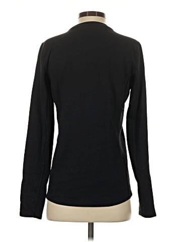L.L.Bean Sweatshirt (view 2)