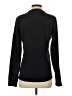 L.L.Bean Black Sweatshirt Size S - photo 2