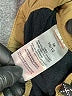 Weatherproof Tan Cargo Pants Size M (kids) - photo 4