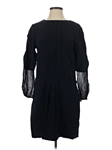 Reiss Casual Dress (view 1)