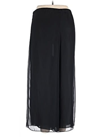 Patra Casual Pants (view 2)