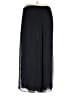 Patra Black Casual Pants Size 37 waist (estimated) - photo 2