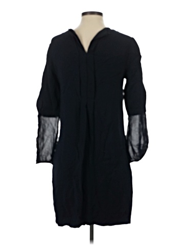 Reiss Casual Dress (view 2)