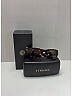Versace Brown Sunglasses One size - photo 6
