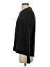 L.L.Bean Black Sweatshirt Size S - photo 5