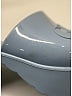 Gucci Blue Sandals Size EU (IT) 41 / US 11 - photo 4
