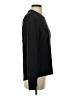 L.L.Bean Black Sweatshirt Size S - photo 4
