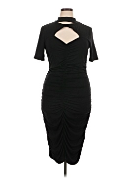 Walter Baker Cocktail Dress