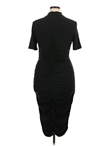 Walter Baker Cocktail Dress (view 2)