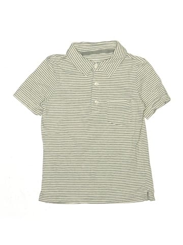 Carter's Short Sleeve Polo (view 1)