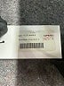 Bailey 44 Solid Black Cocktail Dress Size S - photo 8