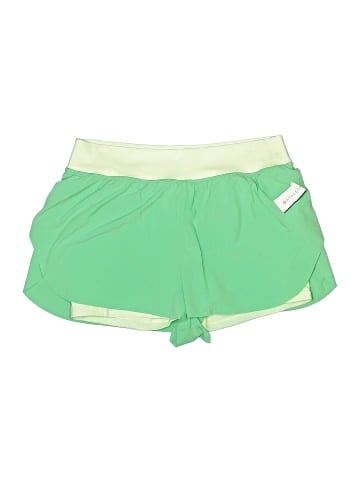 Athleta Athletic Shorts (view 1)