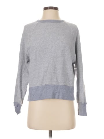 Gap Pullover Sweater (view 1)