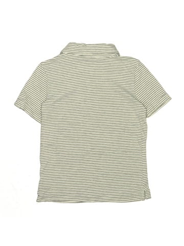 Carter's Short Sleeve Polo (view 2)
