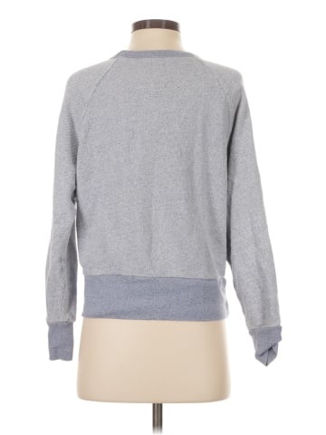 Gap Pullover Sweater (view 2)
