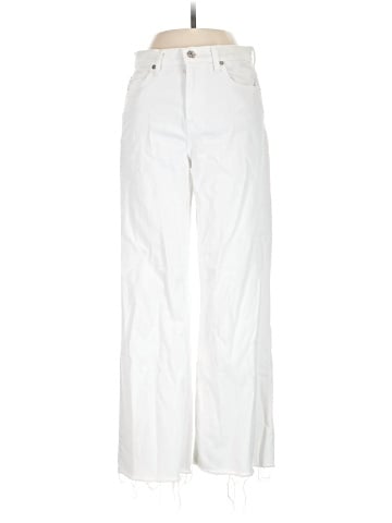 7 For All Mankind Jeans (view 1)