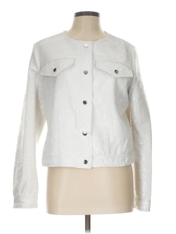 Dolce Cabo Jacket (view 1)