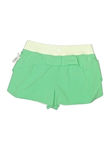 Athleta Athletic Shorts (view 2)