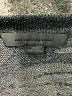 Alexander Wang Paisley Black pullover sweater Size M - photo 4