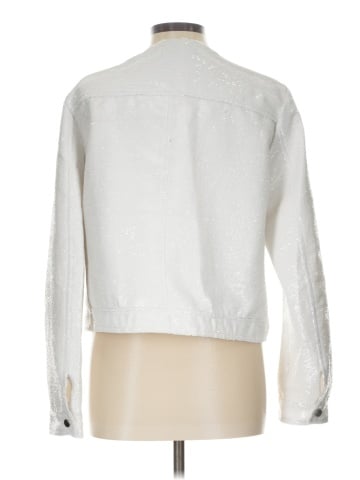 Dolce Cabo Jacket (view 2)