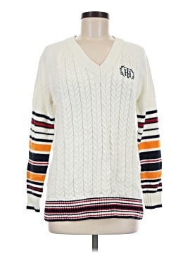 Tommy Hilfiger Pullover Sweater
