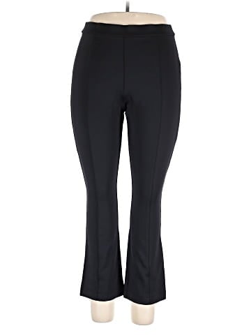 Club Monaco Active Pants (view 1)