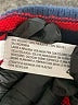 La Ligne x Target Stripes Blue Pullover Sweater Size 1X - photo 5