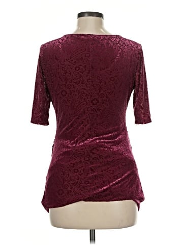 Motherhood Cocktail Dress (view 2)