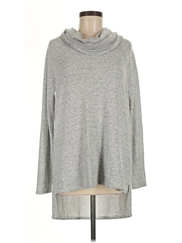 Gibson Turtleneck Sweater (view 1)